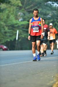 BIB: 2014, 48288
                            <button type="button" onclick="openModal(10158359)" class="btn btn-primary btn-sm float-right btn-popup" data-toggle="modal" data-target=".modal-high-quality">
                        <i class="fas fa-shopping-cart"></i> Add to Cart
                    </button>
                                            <button type="button" onclick="isThisMe(10158359, true)" class="btn btn-success btn-sm float-right btn-popup btn-isme hidden" data-toggle="tooltip" data-placement="bottom" title="นี่คือรูปของคุณใช่ไหม คลิกที่นี่เพื่อเอาเข้าอัลบั้ม">
                        <i class="fas fa-plus"></i> Add to album
                    </button>
                    <button type="button" onclick="isThisMe(10158359, false)" class="btn btn-warning btn-sm float-right btn-popup btn-isnotme hidden">
                        <i class="fas fa-ban"></i> Remove from album
                    </button>